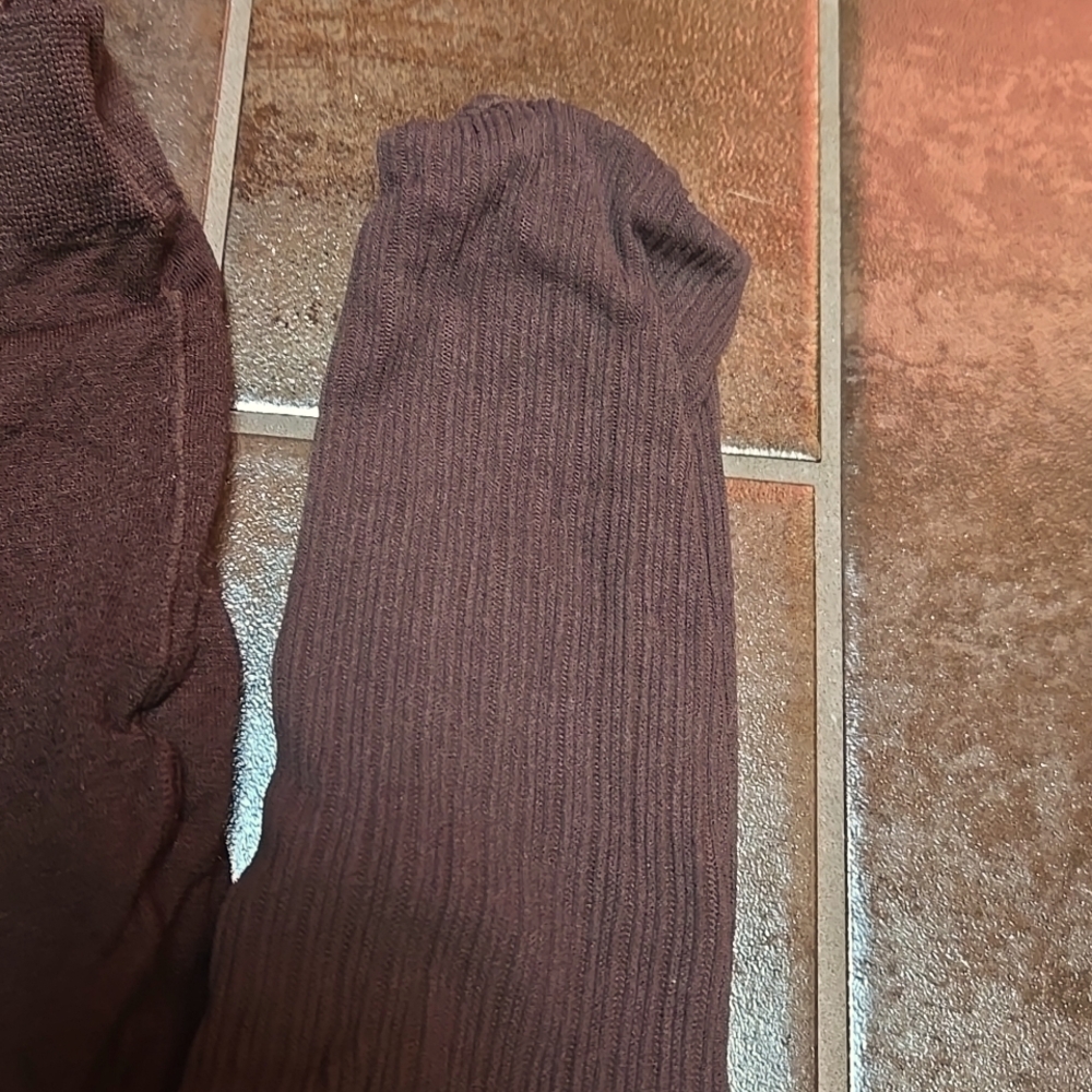 Tights - Picture 2 of 3